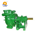 Centrifugal Electric Wear-Resisting Concrete Slurry Construction Pump